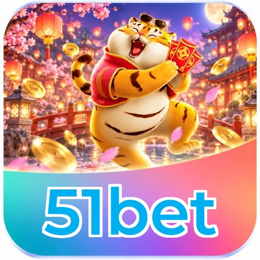 51bet APP vs Web - Comparação de recursos