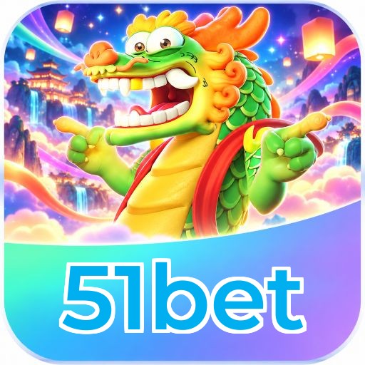 51bet
