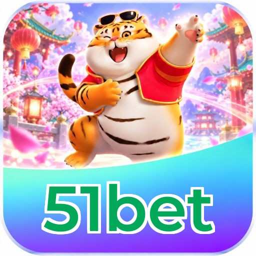 51bet