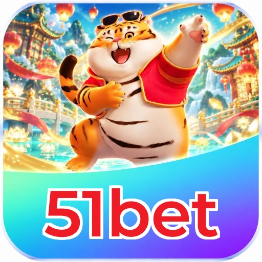 51bet
