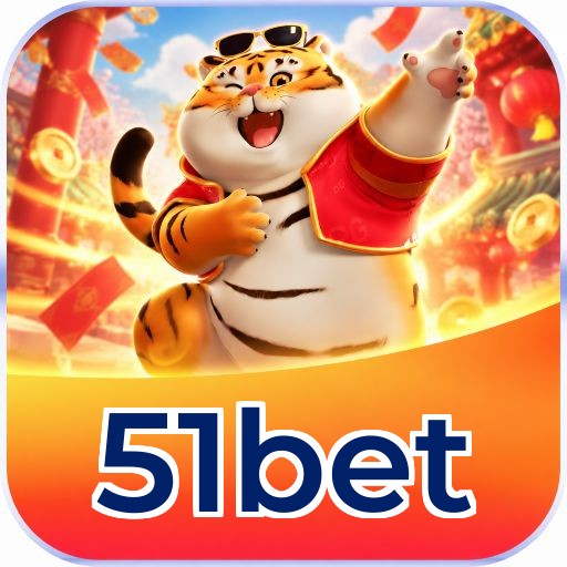 51bet