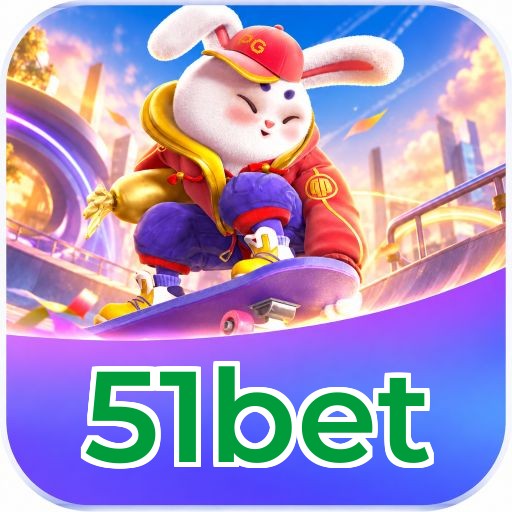 51bet