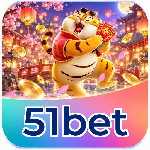 51bet
