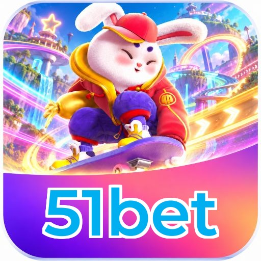 51bet