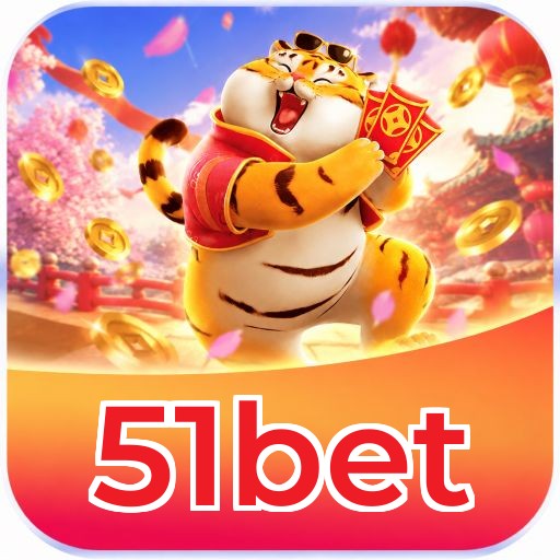 51bet