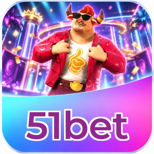 51bet