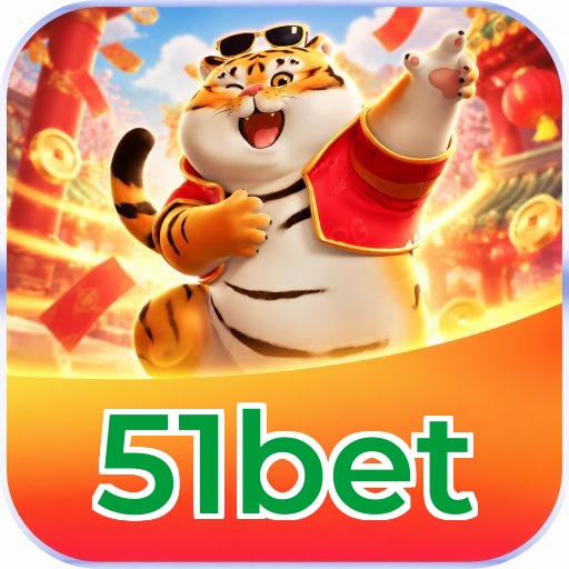 51bet