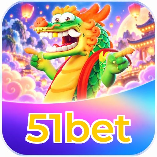 51bet