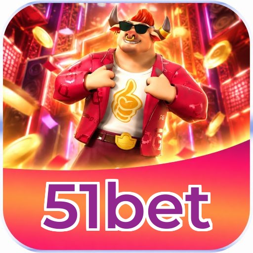 51bet