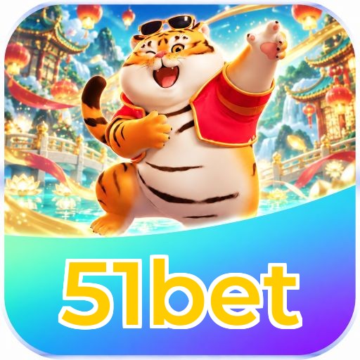 51bet