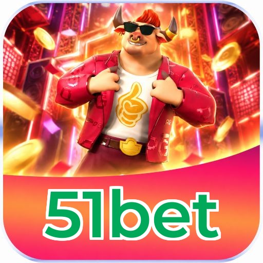 51bet