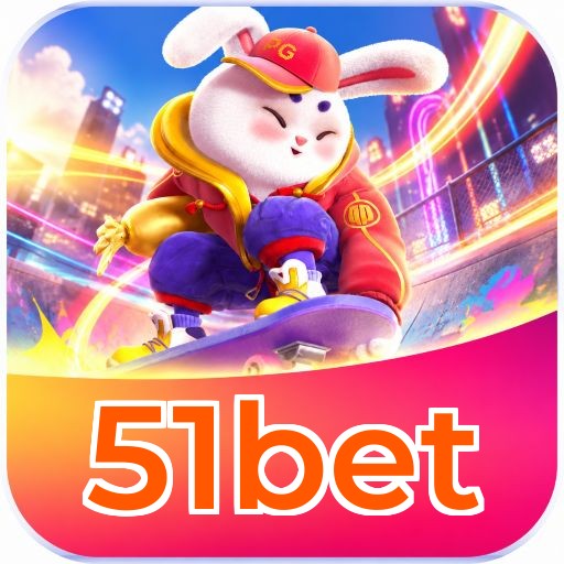 51bet