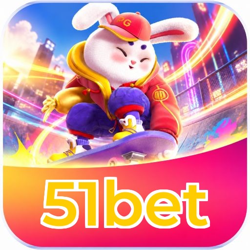 51bet