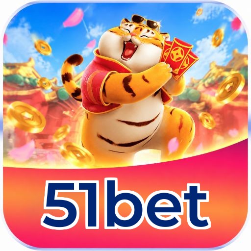 51bet
