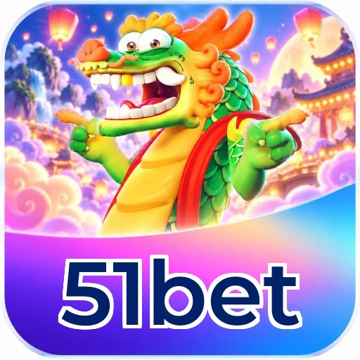 51bet