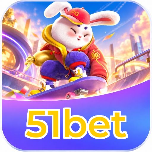 51bet