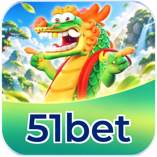 51bet
