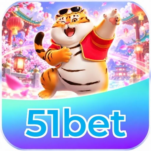 51bet
