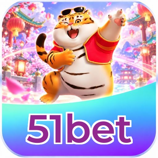51bet