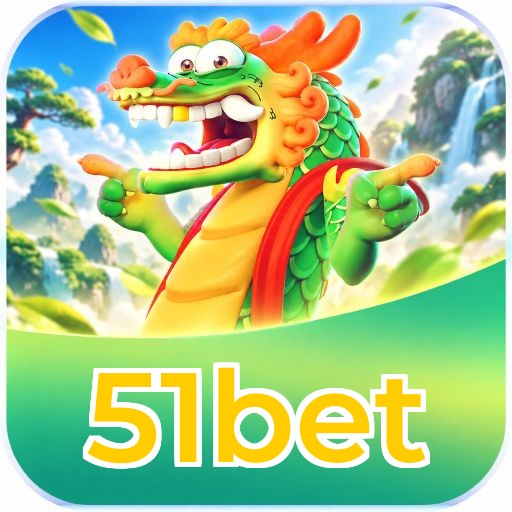 51bet