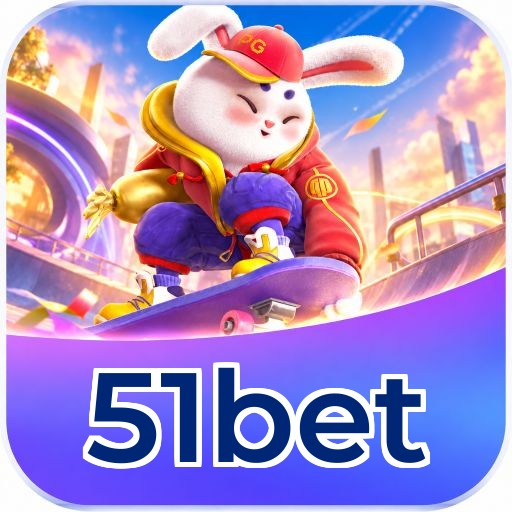 51bet
