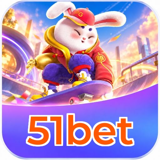51bet