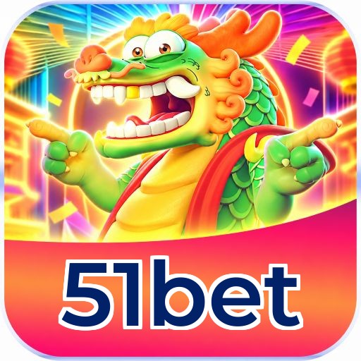 51bet