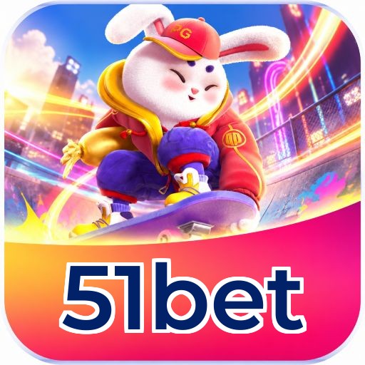 51bet