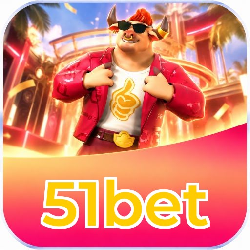 51bet