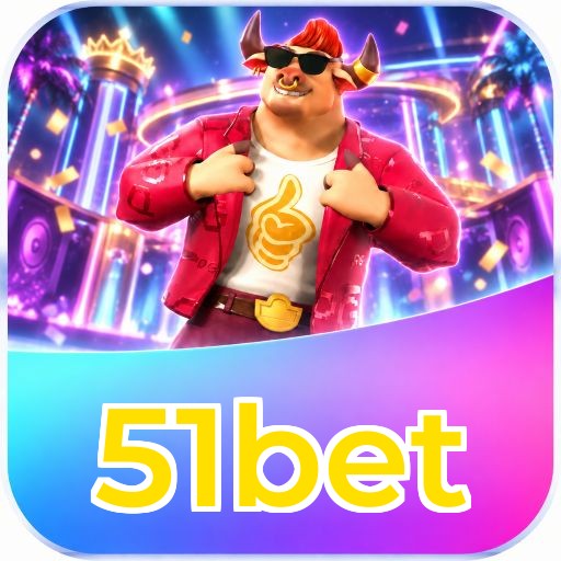 51bet