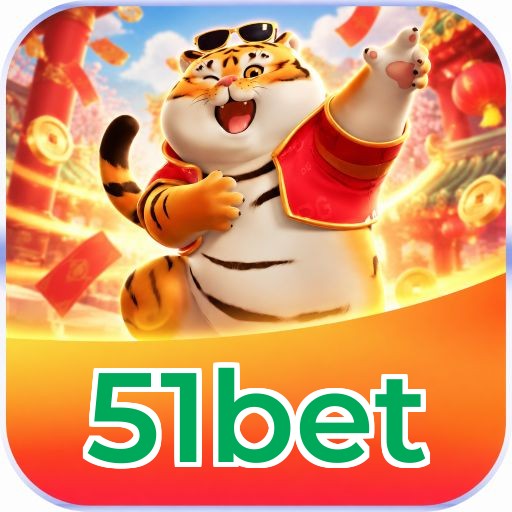 51bet