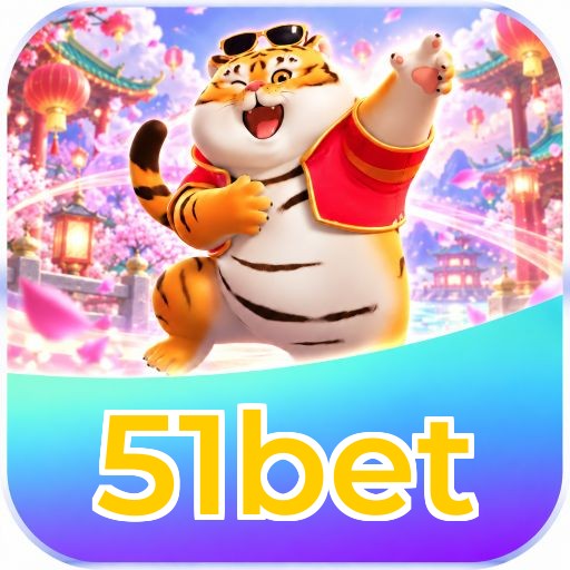 51bet