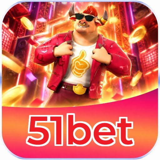 51bet
