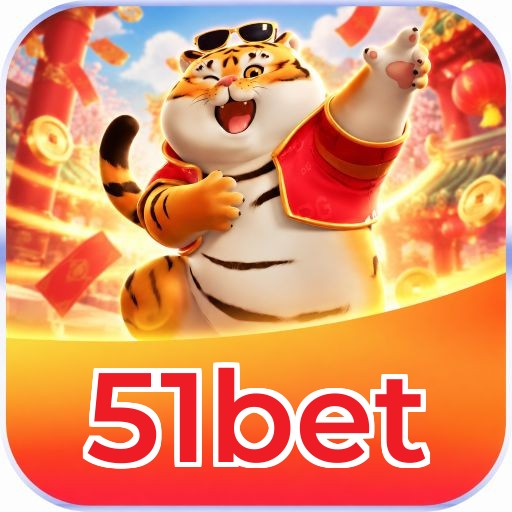 51bet