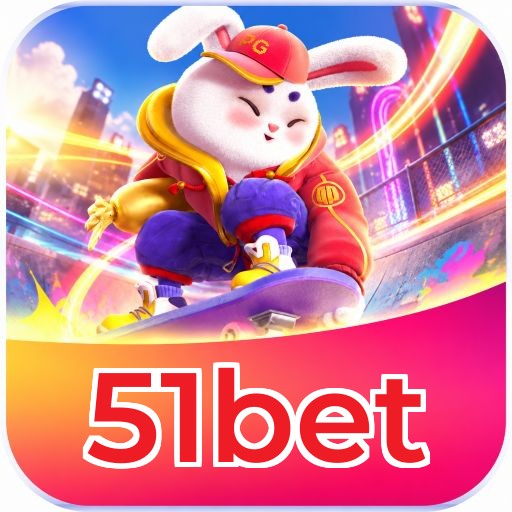 51bet