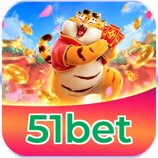 51bet