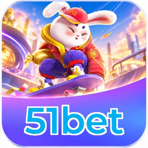 51bet