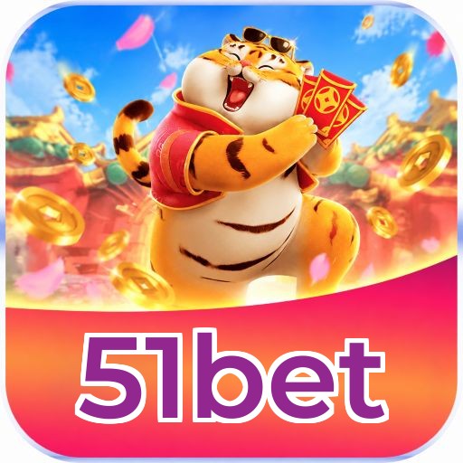 51bet