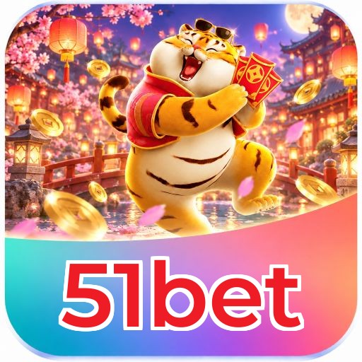 51bet