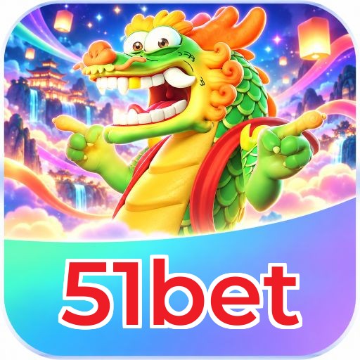 51bet