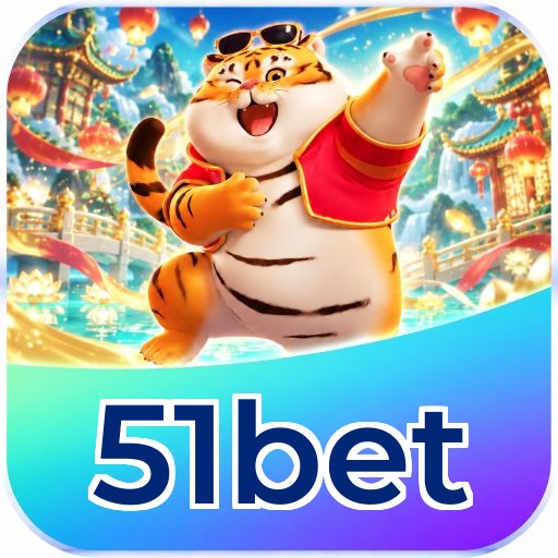 51bet