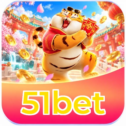 51bet