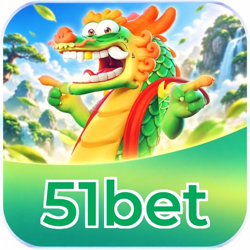 51bet